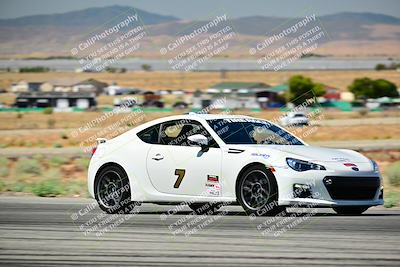 media/Jun-28-2025-Speed Ventures (Sat) [[42b060a0d4]]/3 Green Group/Session 2 Turns 10-11/103NCZ9/